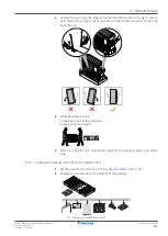 Предварительный просмотр 21 страницы Daikin ERGA04EAV3A Installer'S Reference Manual