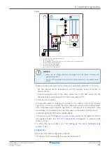 Предварительный просмотр 41 страницы Daikin ERGA04EAV3A Installer'S Reference Manual