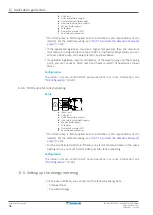 Предварительный просмотр 46 страницы Daikin ERGA04EAV3A Installer'S Reference Manual