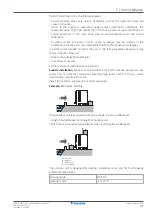 Предварительный просмотр 57 страницы Daikin ERGA04EAV3A Installer'S Reference Manual