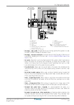 Предварительный просмотр 77 страницы Daikin ERGA04EAV3A Installer'S Reference Manual