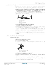 Предварительный просмотр 85 страницы Daikin ERGA04EAV3A Installer'S Reference Manual