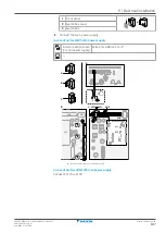 Предварительный просмотр 107 страницы Daikin ERGA04EAV3A Installer'S Reference Manual