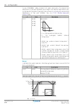 Предварительный просмотр 178 страницы Daikin ERGA04EAV3A Installer'S Reference Manual