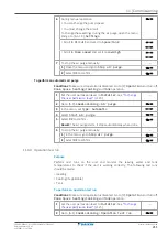 Предварительный просмотр 211 страницы Daikin ERGA04EAV3A Installer'S Reference Manual