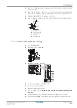 Предварительный просмотр 237 страницы Daikin ERGA04EAV3A Installer'S Reference Manual