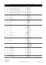 Предварительный просмотр 257 страницы Daikin ERGA04EAV3A Installer'S Reference Manual