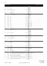 Предварительный просмотр 258 страницы Daikin ERGA04EAV3A Installer'S Reference Manual