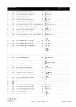 Предварительный просмотр 259 страницы Daikin ERGA04EAV3A Installer'S Reference Manual