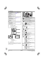 Preview for 44 page of Daikin ERGA06DAV3 Installer'S Reference Manual