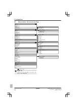 Preview for 68 page of Daikin ERGA06DAV3 Installer'S Reference Manual