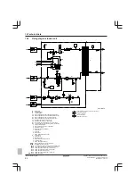 Предварительный просмотр 84 страницы Daikin ERGA06DAV3 Installer'S Reference Manual