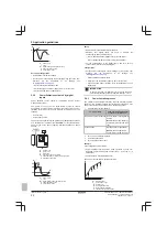 Preview for 20 page of Daikin ERGA06DAV3A Installer'S Reference Manual