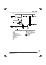 Предварительный просмотр 89 страницы Daikin ERGA06DAV3A Installer'S Reference Manual