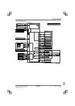 Предварительный просмотр 93 страницы Daikin ERGA06DAV3A Installer'S Reference Manual