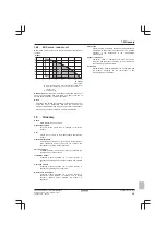 Preview for 95 page of Daikin ERGA06DAV3A Installer'S Reference Manual