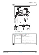 Preview for 123 page of Daikin ERGA06EAV3H Installer'S Reference Manual