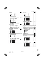 Предварительный просмотр 49 страницы Daikin ERGA08DAV3 Installer'S Reference Manual