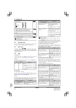 Предварительный просмотр 50 страницы Daikin ERGA08DAV3 Installer'S Reference Manual