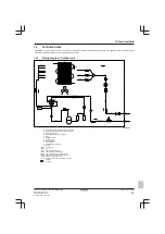 Предварительный просмотр 85 страницы Daikin ERGA08DAV3 Installer'S Reference Manual