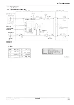 Preview for 67 page of Daikin ERHQ-BW1 Installer'S Reference Manual