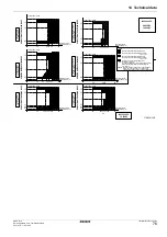 Preview for 77 page of Daikin ERHQ-BW1 Installer'S Reference Manual