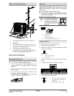 Preview for 7 page of Daikin ERHQ006BAV3 Installation Manual