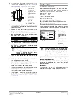 Preview for 9 page of Daikin ERHQ006BAV3 Installation Manual