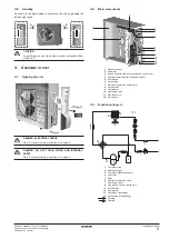 Предварительный просмотр 7 страницы Daikin ERHQ006BBV3 Installation Manual