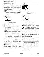 Предварительный просмотр 18 страницы Daikin ERHQ011BA Installer'S Reference Manual