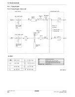 Preview for 66 page of Daikin ERHQ011BA Installer'S Reference Manual