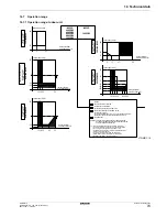 Preview for 75 page of Daikin ERHQ011BA Installer'S Reference Manual