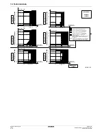 Предварительный просмотр 76 страницы Daikin ERHQ011BA Installer'S Reference Manual