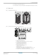 Preview for 25 page of Daikin ERLA-DV17 Installer'S Reference Manual