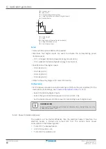 Preview for 60 page of Daikin ERLA-DV17 Installer'S Reference Manual