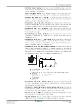 Preview for 107 page of Daikin ERLA-DV17 Installer'S Reference Manual