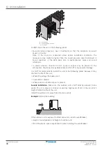 Preview for 38 page of Daikin ERLA03DAV3 Installer'S Reference Manual