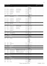 Preview for 184 page of Daikin ERLA03DAV3 Installer'S Reference Manual