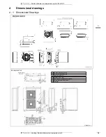 Preview for 18 page of Daikin ERLQ-CV3 Technical Data Manual