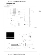 Предварительный просмотр 20 страницы Daikin ERLQ-CV3 Technical Data Manual