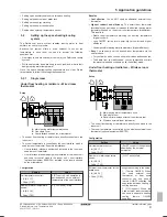 Предварительный просмотр 9 страницы Daikin ERLQ004~008CAV3 Reference Manual