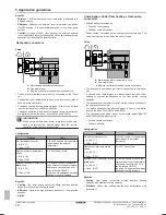 Предварительный просмотр 10 страницы Daikin ERLQ004~008CAV3 Reference Manual