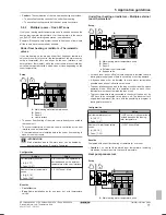 Предварительный просмотр 11 страницы Daikin ERLQ004~008CAV3 Reference Manual