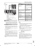 Предварительный просмотр 13 страницы Daikin ERLQ004~008CAV3 Reference Manual