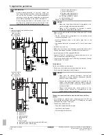 Предварительный просмотр 14 страницы Daikin ERLQ004~008CAV3 Reference Manual