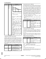 Предварительный просмотр 50 страницы Daikin ERLQ004~008CAV3 Reference Manual