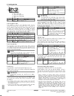 Предварительный просмотр 54 страницы Daikin ERLQ004~008CAV3 Reference Manual