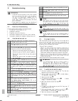 Предварительный просмотр 66 страницы Daikin ERLQ004~008CAV3 Reference Manual