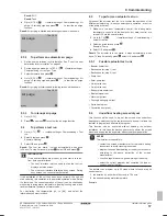 Предварительный просмотр 67 страницы Daikin ERLQ004~008CAV3 Reference Manual