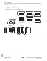 Предварительный просмотр 76 страницы Daikin ERLQ004~008CAV3 Reference Manual